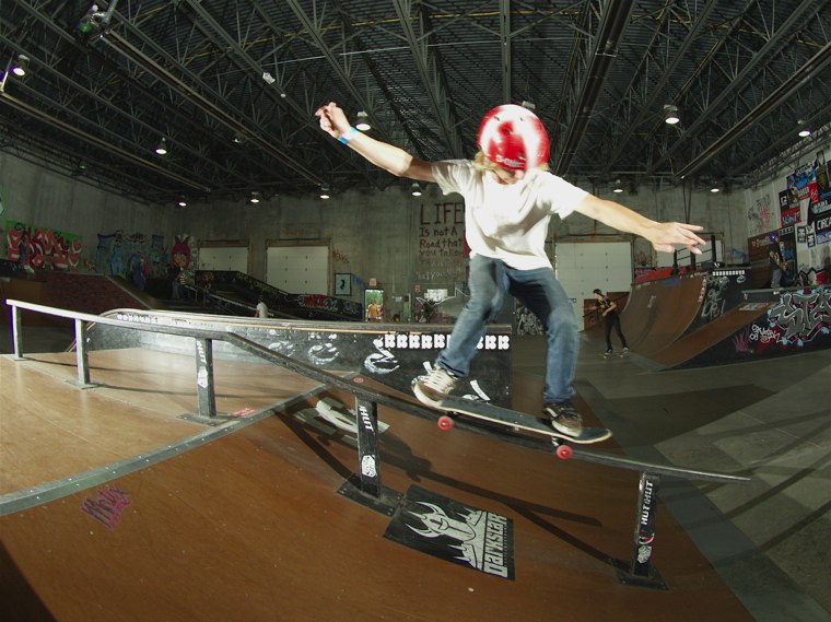 20070607_AirborneImagery_250.jpgw760h569