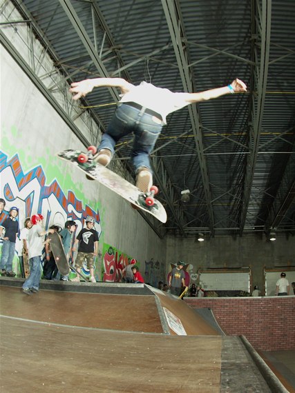 20070607_AirborneImagery_318.jpgw427h570