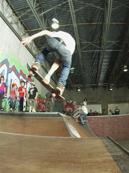 20070607_AirborneImagery_329.jpgw427h570