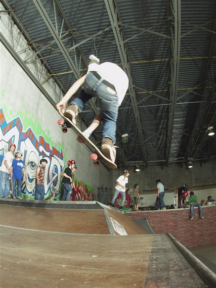 20070607_AirborneImagery_339.jpgw427h570