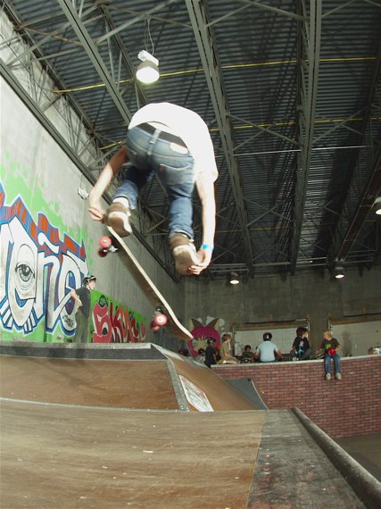 20070607_AirborneImagery_342.jpgw427h570