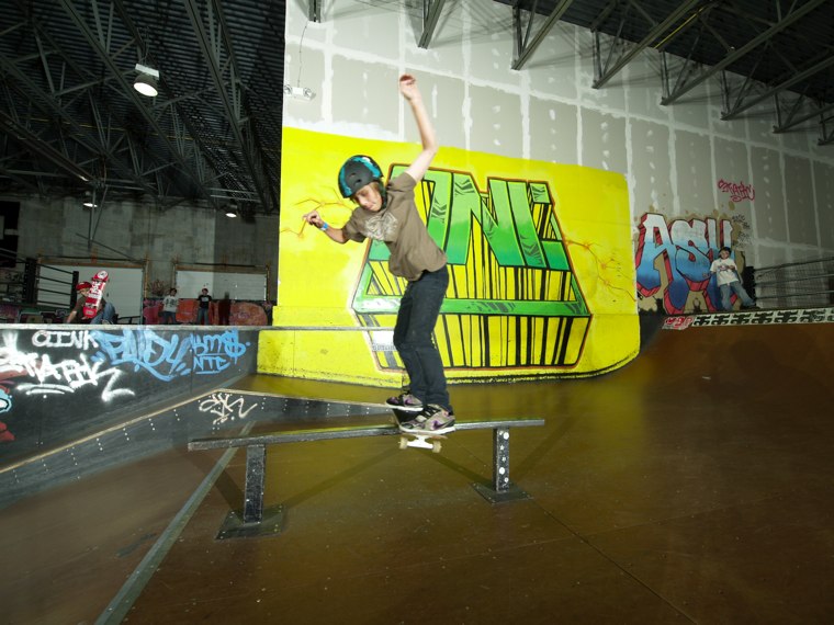 20070607_AirborneImagery_009.jpgw760h570