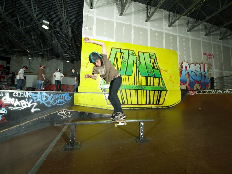 20070607_AirborneImagery_011.jpgw760h570