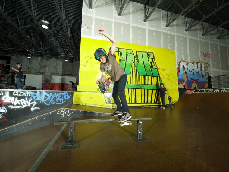 20070607_AirborneImagery_015.jpgw760h570