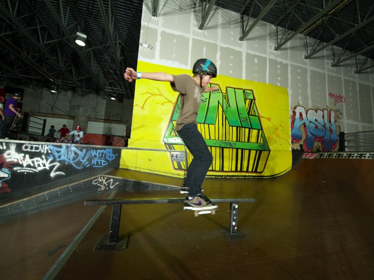 20070607_AirborneImagery_073.jpgw760h570