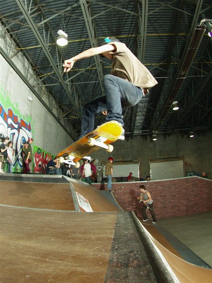 20070607_AirborneImagery_297.jpgw427h570