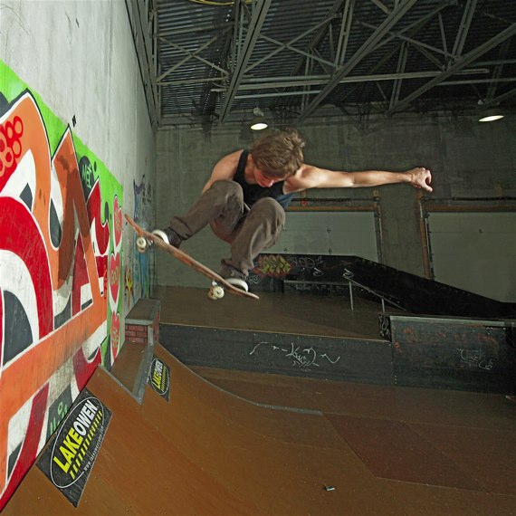 20070607_AirborneImagery_406.jpgw570h570