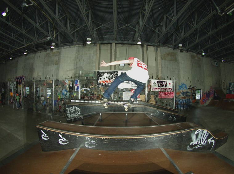 20070607_AirborneImagery_198.jpgw760h565