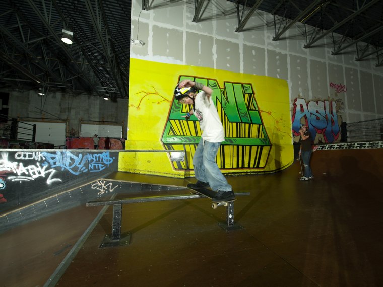 20070607_AirborneImagery_007.jpgw760h570