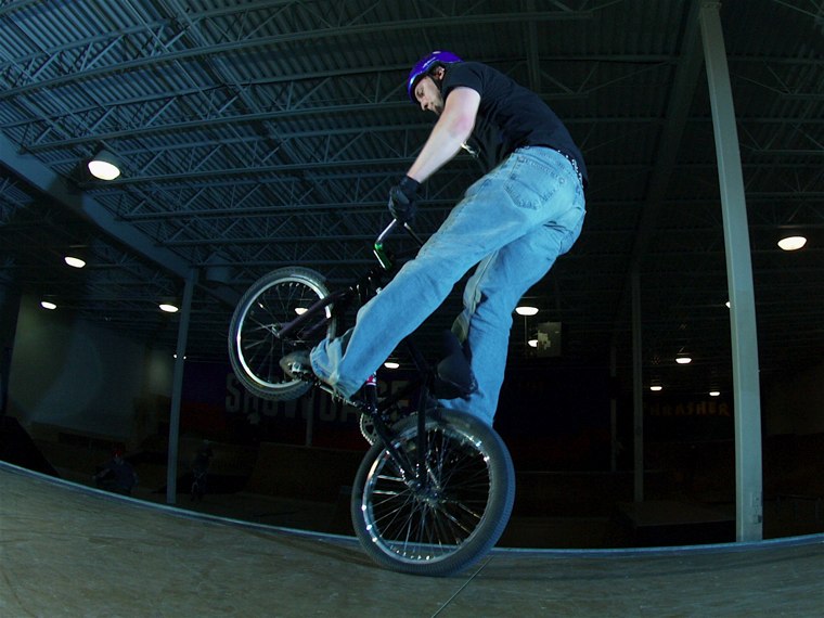 20070317_ShowcaseBMX_004.jpgw760h570