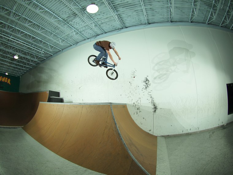 20070317_ShowcaseBMX_083T.jpgw760h570