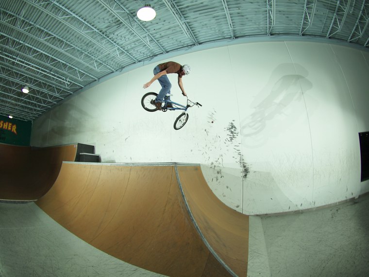 20070317_ShowcaseBMX_084T.jpgw760h570