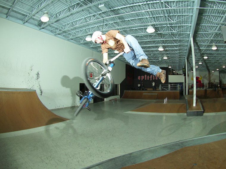 20070317_ShowcaseBMX_116T.jpgw760h570