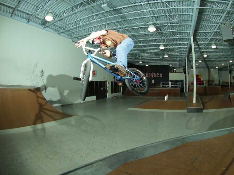 20070317_ShowcaseBMX_122T.jpgw760h570