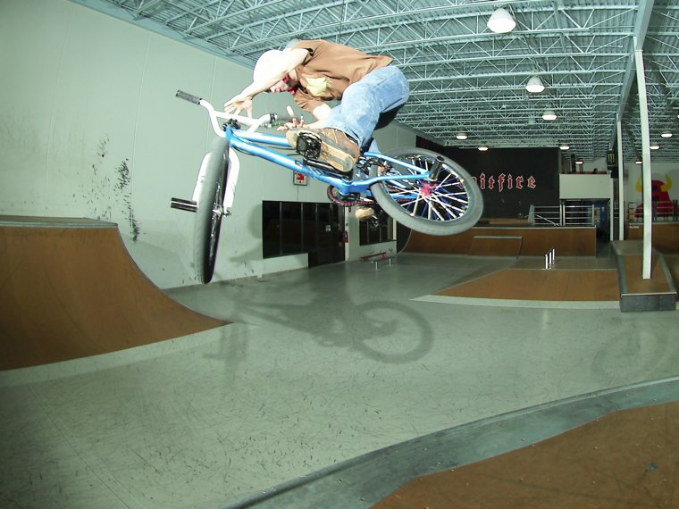 20070317_ShowcaseBMX_137T.jpgw760h570