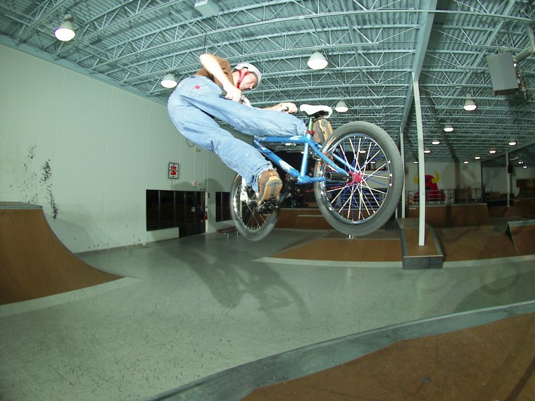 20070317_ShowcaseBMX_151T.jpgw760h570
