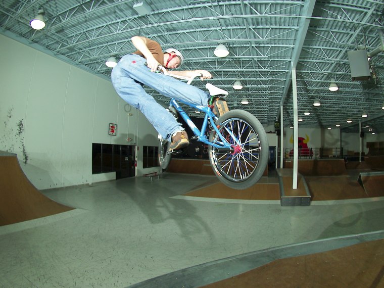 20070317_ShowcaseBMX_161T.jpgw760h570
