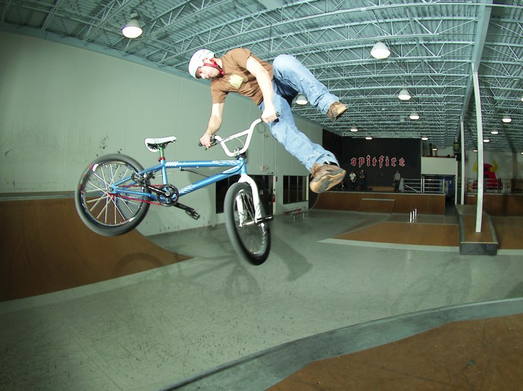 20070317_ShowcaseBMX_178T.jpgw760h569