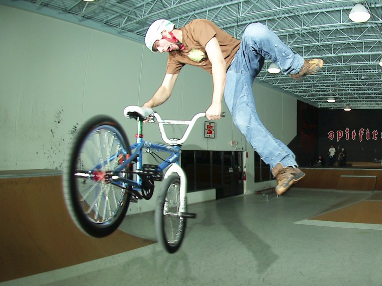 20070317_ShowcaseBMX_183T2.jpgw760h569