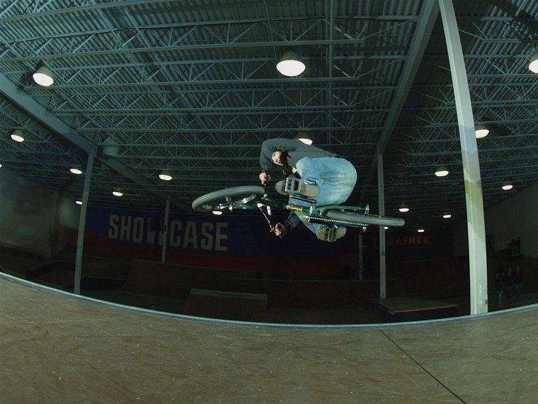 20070317_ShowcaseBMX_037.jpgw759h570