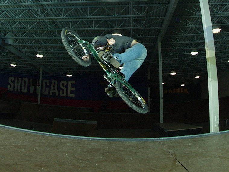 20070317_ShowcaseBMX_042.jpgw759h570