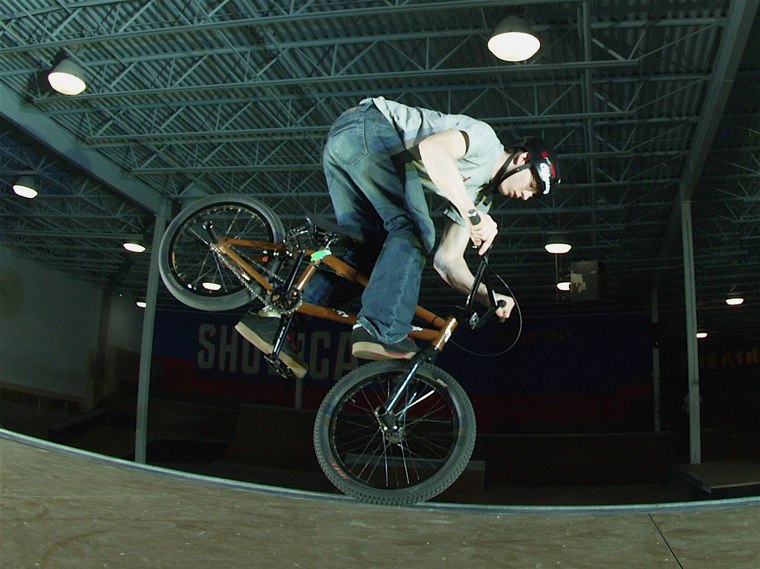 20070317_ShowcaseBMX_028.jpgw760h569