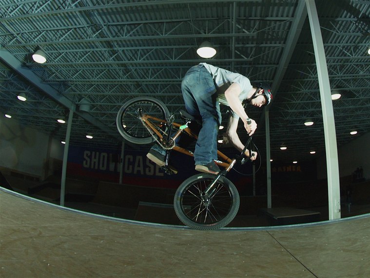 20070317_ShowcaseBMX_034.jpgw759h570