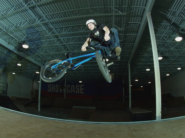 20070317_ShowcaseBMX_020.jpgw760h569