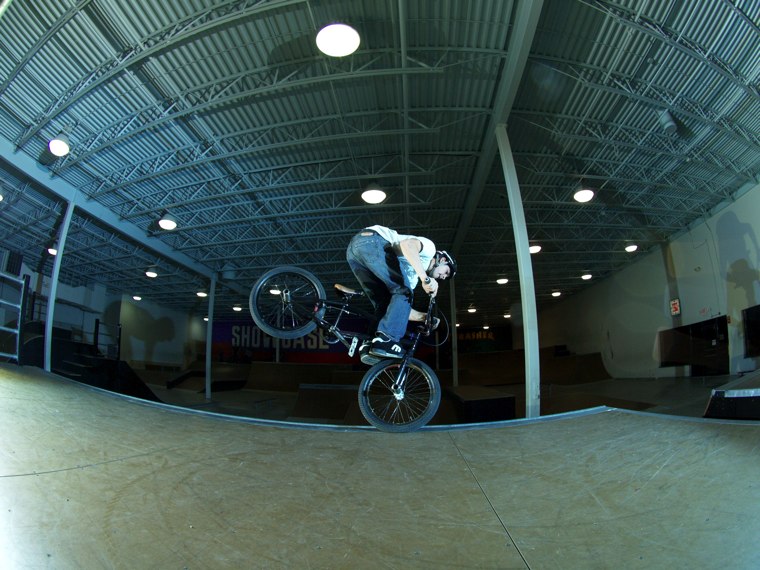 20070317_ShowcaseBMX_009.jpgw760h570