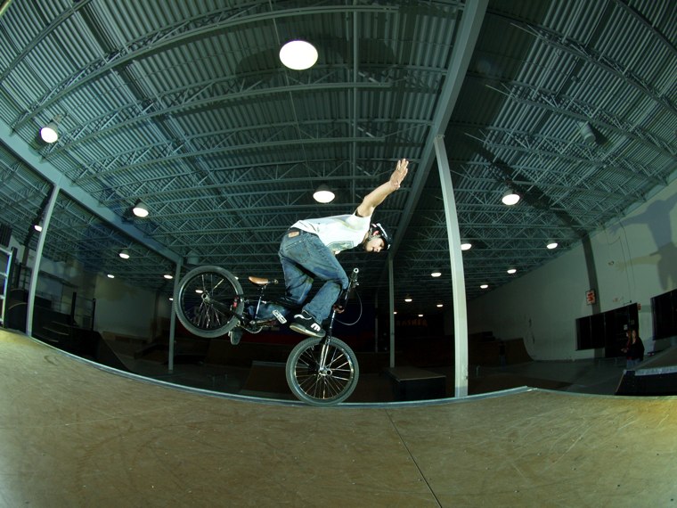 20070317_ShowcaseBMX_017.jpgw760h570