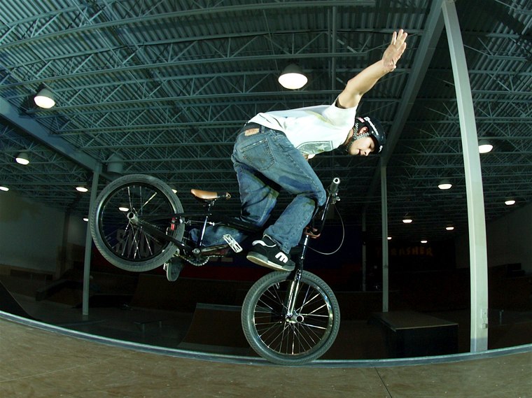 20070317_ShowcaseBMX_017_2.jpgw760h569