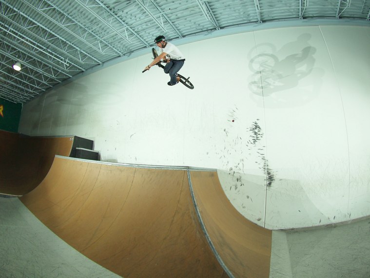 20070317_ShowcaseBMX_061T.jpgw759h570