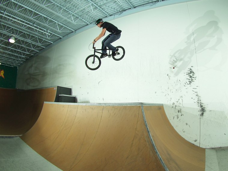 20070317_ShowcaseBMX_074T.jpgw759h570