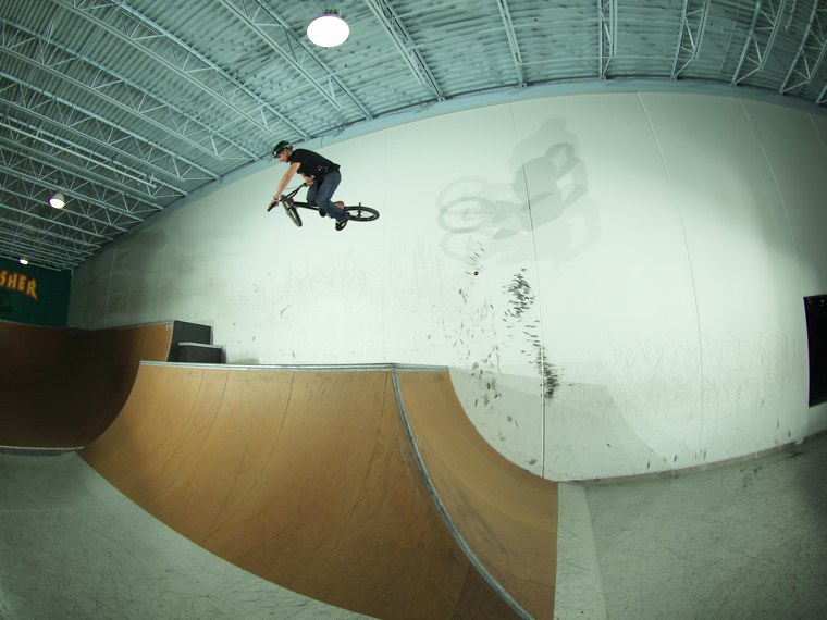 20070317_ShowcaseBMX_077T.jpgw760h570