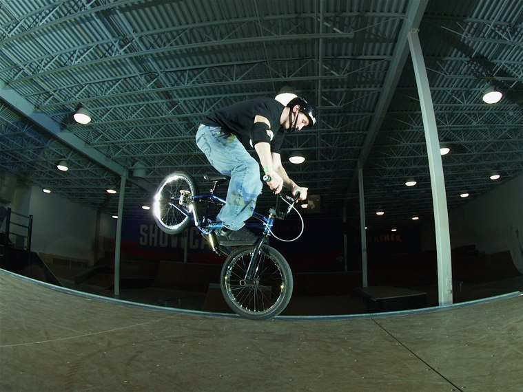 20070317_ShowcaseBMX_014.jpgw759h570
