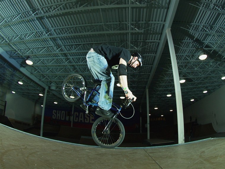 20070317_ShowcaseBMX_027.jpgw759h570
