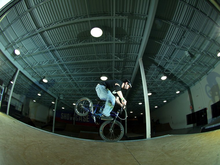 20070317_ShowcaseBMX_032.jpgw760h570