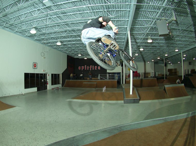 20070317_ShowcaseBMX_138T.jpgw760h569