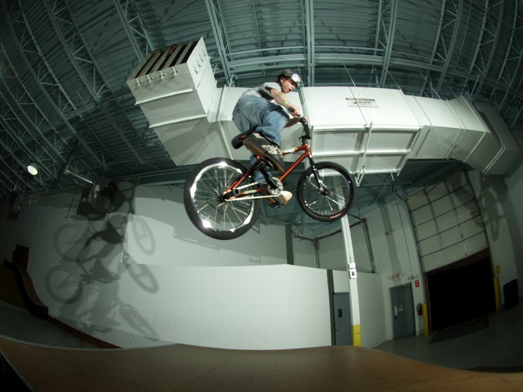 20070325_ShowcaseBMX_032.jpgw760h570