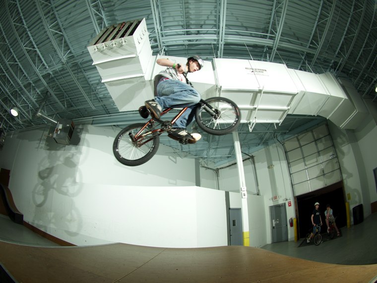20070325_ShowcaseBMX_036.jpgw760h570