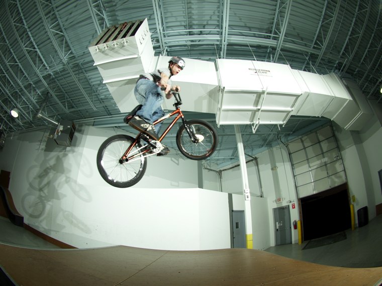 20070325_ShowcaseBMX_038.jpgw760h570