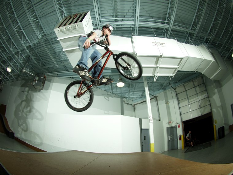 20070325_ShowcaseBMX_039.jpgw760h570