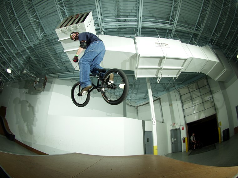 20070325_ShowcaseBMX_042.jpgw760h570