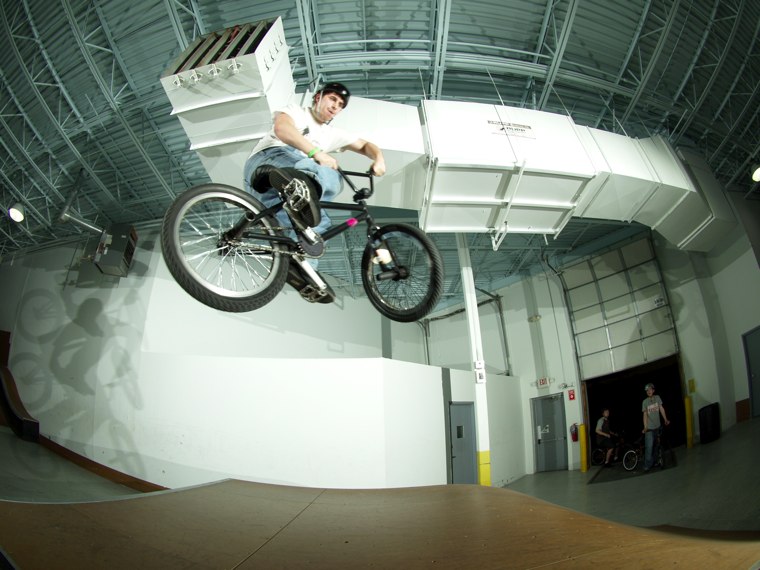 20070325_ShowcaseBMX_044.jpgw760h570