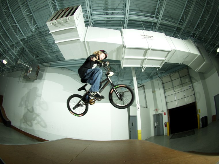 20070325_ShowcaseBMX_046.jpgw760h570