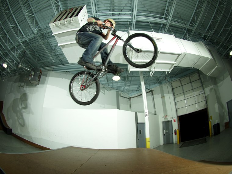 20070325_ShowcaseBMX_047.jpgw760h570