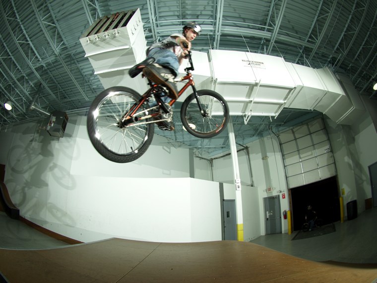 20070325_ShowcaseBMX_048.jpgw760h570