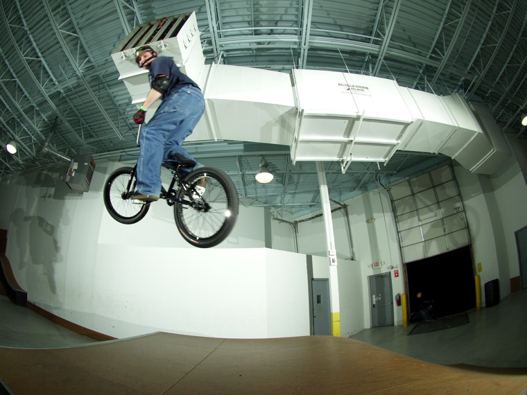 20070325_ShowcaseBMX_049.jpgw760h570