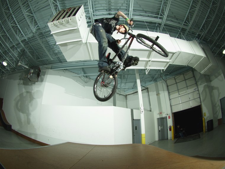 20070325_ShowcaseBMX_050.jpgw760h570
