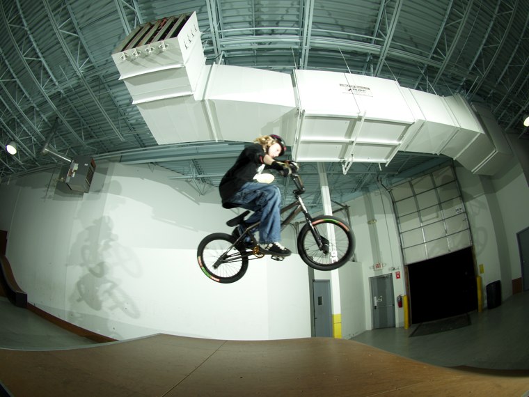 20070325_ShowcaseBMX_052.jpgw760h570